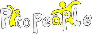 Picopeople - Logo.png