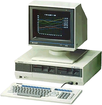 Archivo:Sharp MZ-3500.png