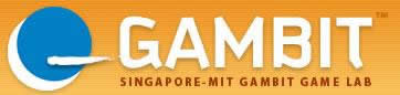 Singapore-MIT GAMBIT Game Lab - Logo.jpg