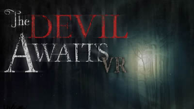 The Devil Awaits VR - Portada.jpg