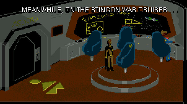 Archivo:The Experiment (1996, DAS Software) - 06.png