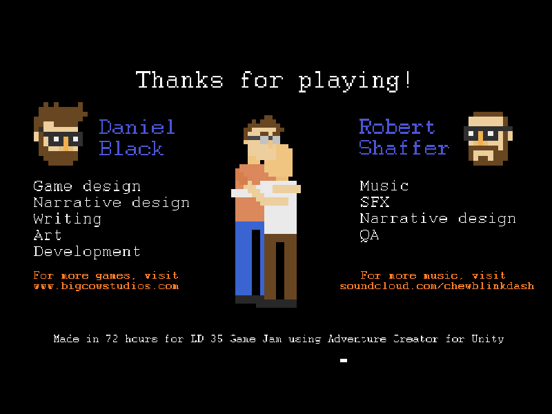 Archivo:The Protagonist - 06.png