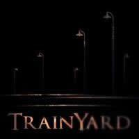 TrainYard Interactive - Logo.jpg