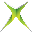 Xbox - Logo 01.ico.png