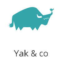 Yak & co - Logo.png