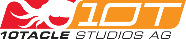 10tacle Studios - Logo.png