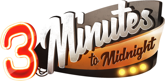 3 Minutes to Midnight - Logo.png