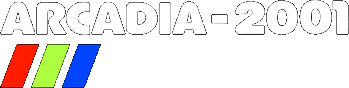 Arcadia 2001 - Logo.png
