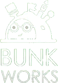Bunkworks - Logo.png