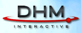 DHM Interactive - Logo.png