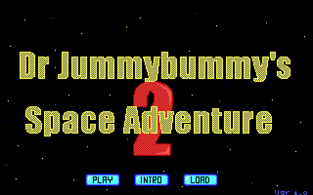 Dr. Jummybummy's Space Adventure 2 - 01.png
