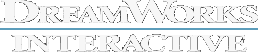 Dreamworks Interactive