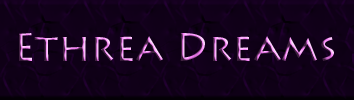 Ethrea Dreams - Logo.png