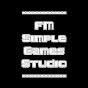 FM Simple Games Studio - Logo.jpg