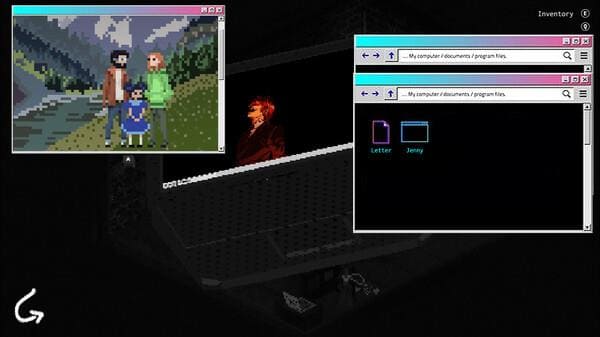 Archivo:Jim's Nightmare - Chapter 1 - 03.jpg