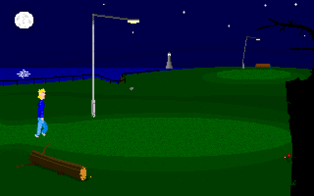 Archivo:Mike Lechey and the Forgotten Race - 05.png