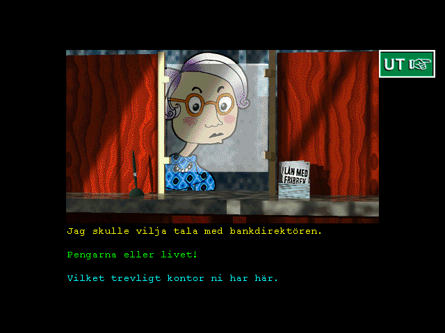 Archivo:Myulk - 07.png