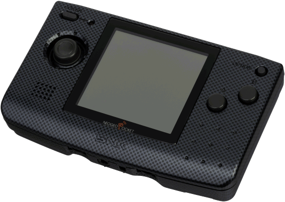 Neo Geo Pocket.png