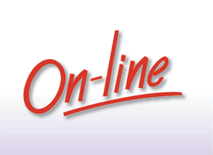 On-Line Entertainment - Logo.png