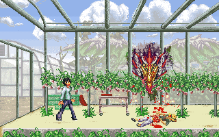 Archivo:Reboot (2023, UKZ Arts) - 04.png