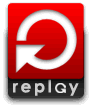 Replay Games - Logo.png