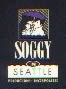 Soggy in Seattle Productions - Logo.jpg