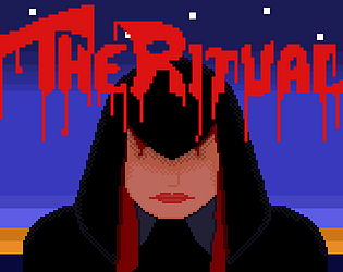 The Ritual (2019, Tibba Games) - Portada.png