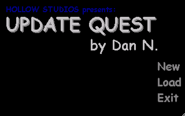Update Quest - 01.png