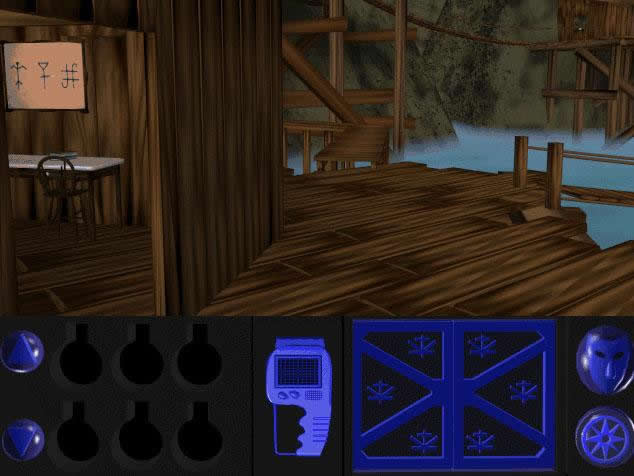 Archivo:Uranio 235 - 09.jpg