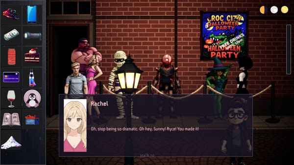 Archivo:Aegis Protocol - 04.jpg