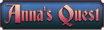 Anna's Quest Series - Logo.png