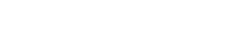 Czech Academy of Sciences - Logo.png