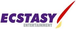 Ecstasy Entertainment - Logo.jpg