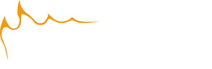 Explosm Games - Logo.png