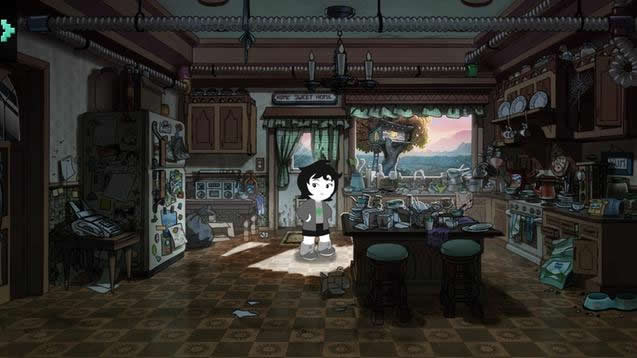 Archivo:Hiveswap - Act 1 - 12.jpg