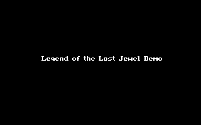 Legend of the Lost Jewel - 01.png