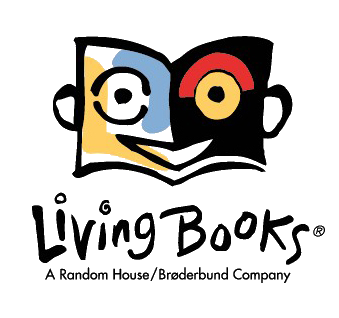 Living Books - Logo.png