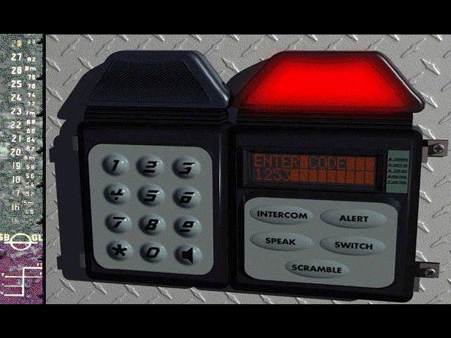 Archivo:Lost Signals - 04.jpg