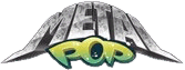 MetalPop Games - Logo.png