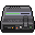 NES - Fc TwinFamicom03b.ico.png