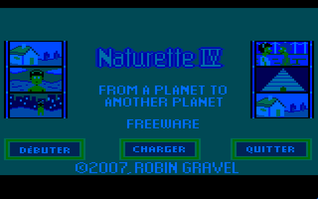 Naturette IV - From a Planet to Another Planet - 01.png