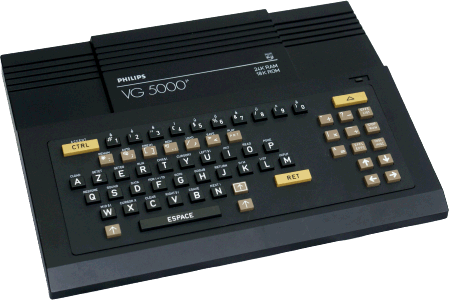 Philips VG 5000.png