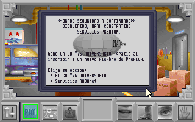 Archivo:Red Hell - 04.png