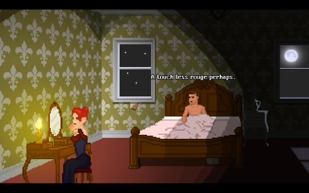 Archivo:The Slaughter - 11.png