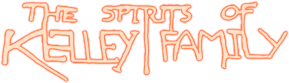 Archivo:The Spirits of Kelley Family - Logo.png