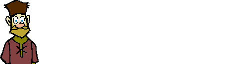 The Viking Guardsman Series - Logo.png