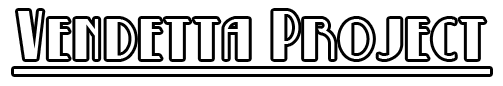 Vendetta Project - Portada.png