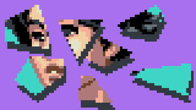 Archivo:A Fragment of Her - Portada.png