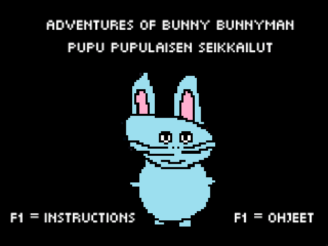 Adventures of Bunny Bunnyman - 01.png