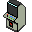 Arcade (generico) - 04.ico.png